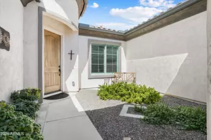 18674 N 259th Ln, Buckeye, AZ 85396 - Photo 13