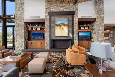 18674 N 259th Lane, Buckeye, AZ 85396 - Photo 71