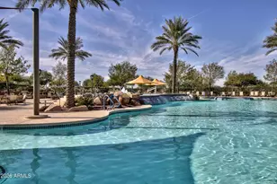 18674 N 259th Ln, Buckeye, AZ 85396 - Photo 95