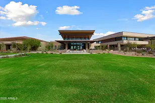 18674 N 259th Ln, Buckeye, AZ 85396 - Photo 75