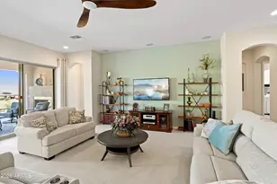 18674 N 259th Ln, Buckeye, AZ 85396 - Photo 15