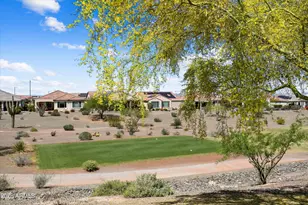 18674 N 259th Ln, Buckeye, AZ 85396 - Photo 57