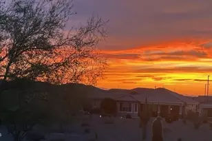 18674 N 259th Ln, Buckeye, AZ 85396 - Photo 57