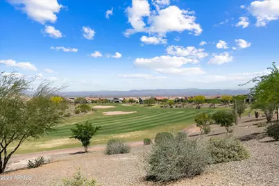 18674 N 259th Lane, Buckeye, AZ 85396 - Photo 49