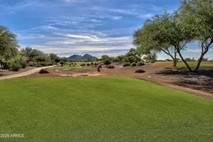 18674 N 259th Ln, Buckeye, AZ 85396 - Photo 85