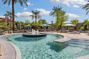 18674 N 259th Ln, Buckeye, AZ 85396 - Photo 89