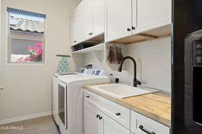 18674 N 259th Lane, Buckeye, AZ 85396 - Photo 35