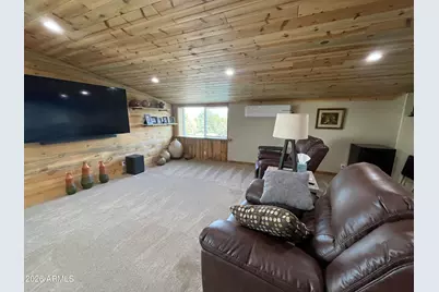 7502 Daisy Drive, Williams, AZ 86046 - Photo 37