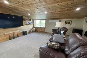 7502 Daisy Drive, Williams, AZ 86046 - Photo 37