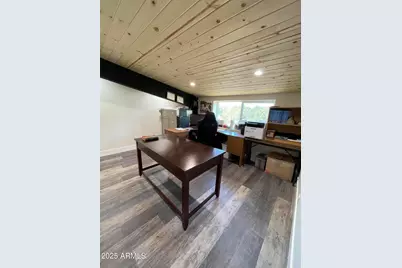 7502 Daisy Drive, Williams, AZ 86046 - Photo 31