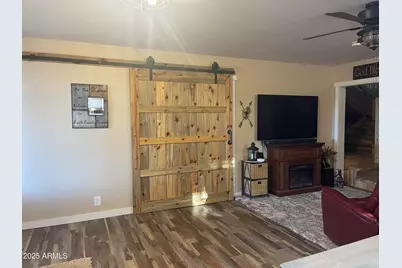 7502 Daisy Drive, Williams, AZ 86046 - Photo 17