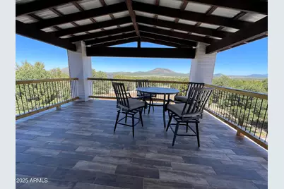 7502 Daisy Drive, Williams, AZ 86046 - Photo 5