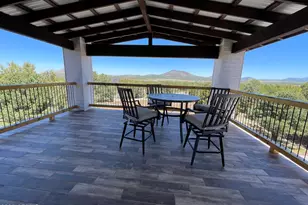 7502 Daisy Drive, Williams, AZ 86046 - Photo 5