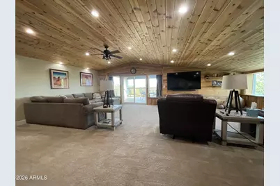 7502 Daisy Drive, Williams, AZ 86046 - Photo 37