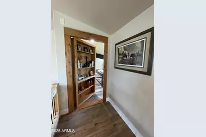 7502 Daisy Drive, Williams, AZ 86046 - Photo 31