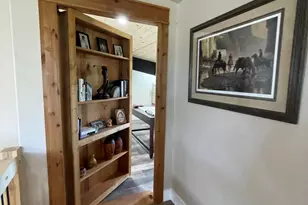 7502 Daisy Drive, Williams, AZ 86046 - Photo 31