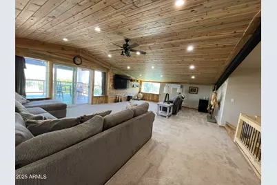7502 Daisy Drive, Williams, AZ 86046 - Photo 41