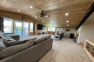 7502 Daisy Drive, Williams, AZ 86046 - Photo 41