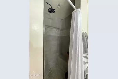 7502 Daisy Drive, Williams, AZ 86046 - Photo 19