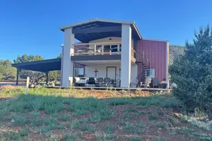 7502 Daisy Drive, Williams, AZ 86046 - Photo 59