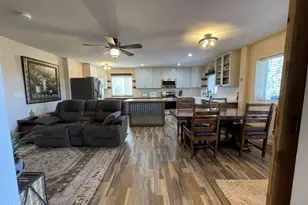 7502 Daisy Drive, Williams, AZ 86046 - Photo 7