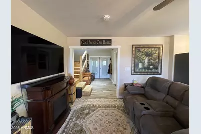 7502 Daisy Drive, Williams, AZ 86046 - Photo 15
