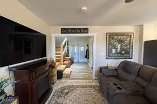 7502 Daisy Drive, Williams, AZ 86046 - Photo 15