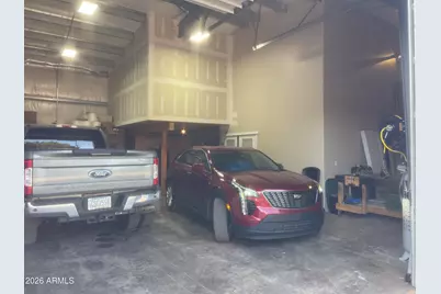 7502 Daisy Drive, Williams, AZ 86046 - Photo 63