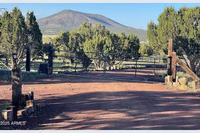 7502 Daisy Drive, Williams, AZ 86046 - Photo 57