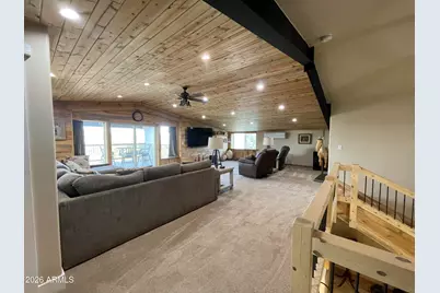 7502 Daisy Drive, Williams, AZ 86046 - Photo 39
