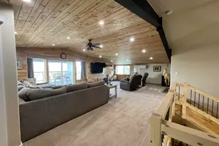 7502 Daisy Drive, Williams, AZ 86046 - Photo 39