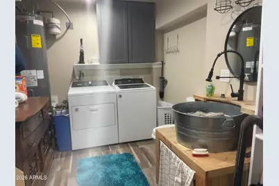 7502 Daisy Drive, Williams, AZ 86046 - Photo 23