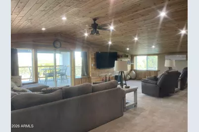 7502 Daisy Drive, Williams, AZ 86046 - Photo 35
