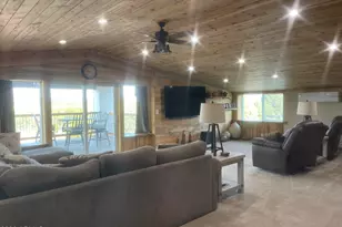 7502 Daisy Drive, Williams, AZ 86046 - Photo 35