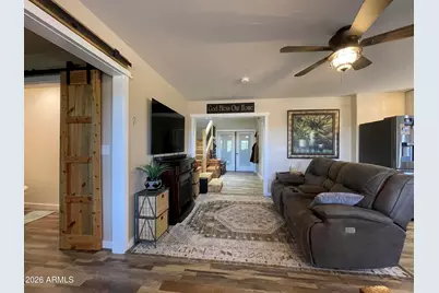 7502 Daisy Drive, Williams, AZ 86046 - Photo 13
