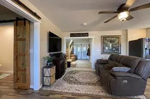 7502 Daisy Drive, Williams, AZ 86046 - Photo 13