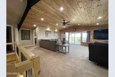 7502 Daisy Drive, Williams, AZ 86046 - Photo 3