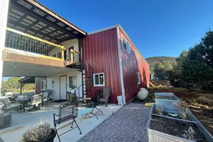 7502 Daisy Drive, Williams, AZ 86046 - Photo 51