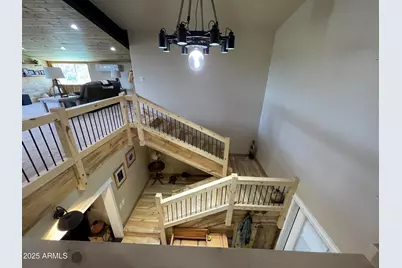 7502 Daisy Drive, Williams, AZ 86046 - Photo 25