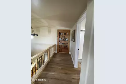 7502 Daisy Drive, Williams, AZ 86046 - Photo 29