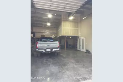 7502 Daisy Drive, Williams, AZ 86046 - Photo 65