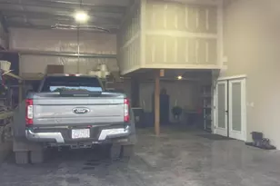 7502 Daisy Drive, Williams, AZ 86046 - Photo 65