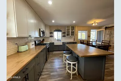 7502 Daisy Drive, Williams, AZ 86046 - Photo 9