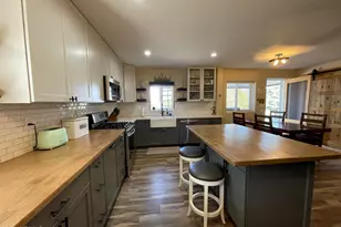 7502 Daisy Drive, Williams, AZ 86046 - Photo 9