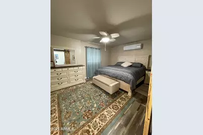 7502 Daisy Drive, Williams, AZ 86046 - Photo 23