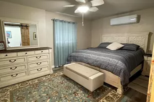 7502 Daisy Drive, Williams, AZ 86046 - Photo 23