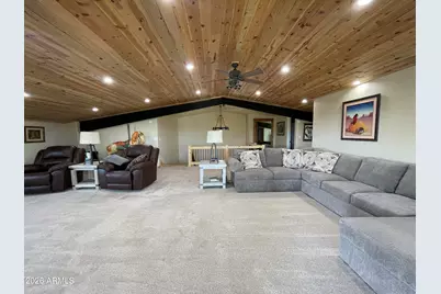 7502 Daisy Drive, Williams, AZ 86046 - Photo 35