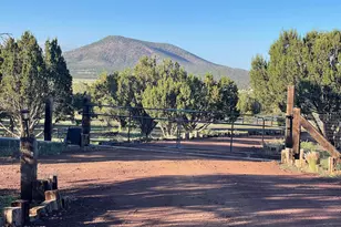 7502 Daisy Drive, Williams, AZ 86046 - Photo 49