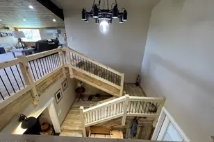 7502 Daisy Drive, Williams, AZ 86046 - Photo 27