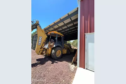 7502 Daisy Drive, Williams, AZ 86046 - Photo 53